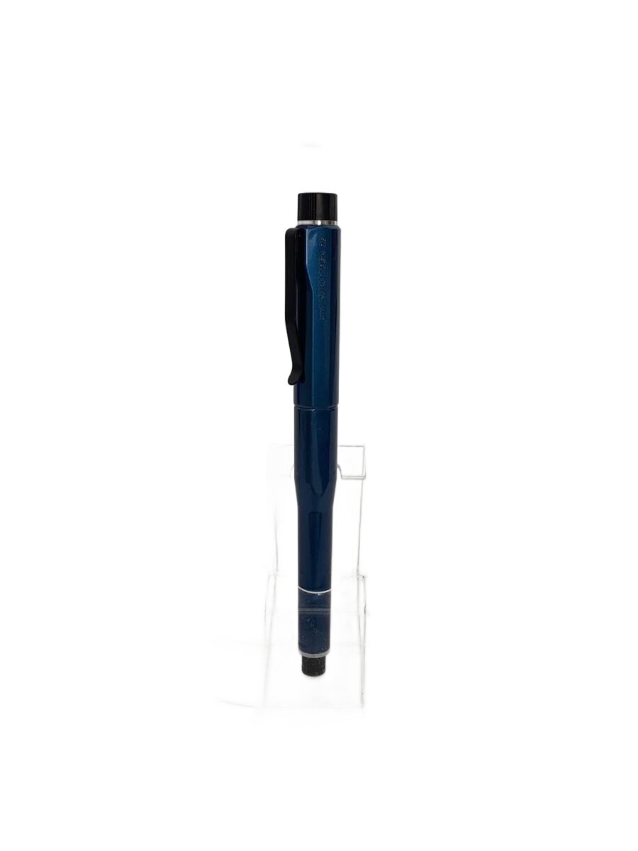 楽天市場】クルトガダイブ（カラーブルー）（文房具・事務用品｜日用品