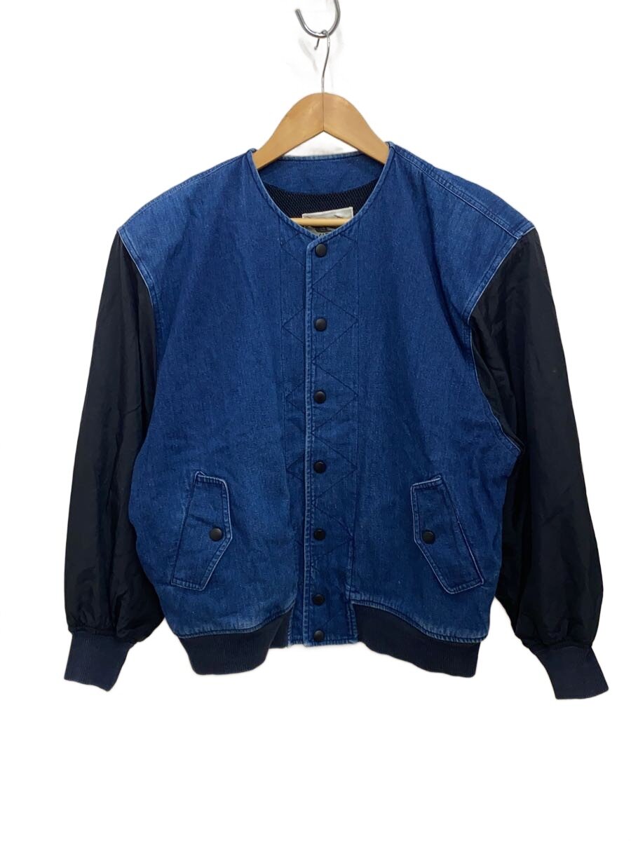 楽天市場】hai sporting gearの通販