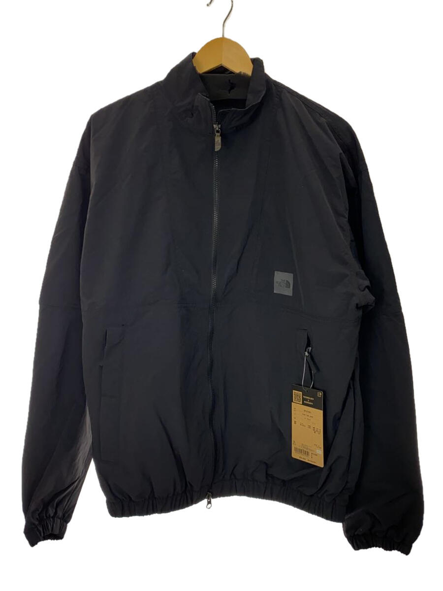 【中古】THE NORTH FACE◆