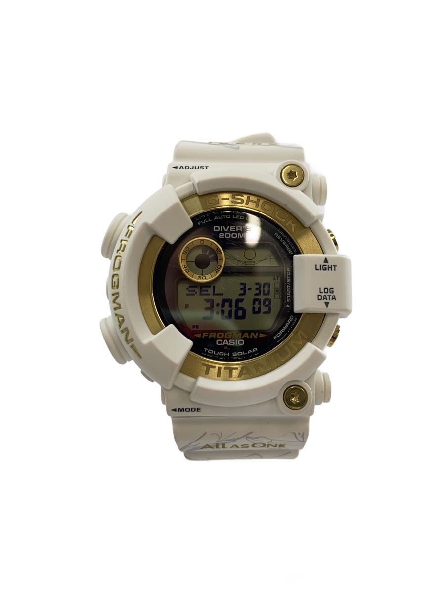 楽天市場】GW-8201Kの通販