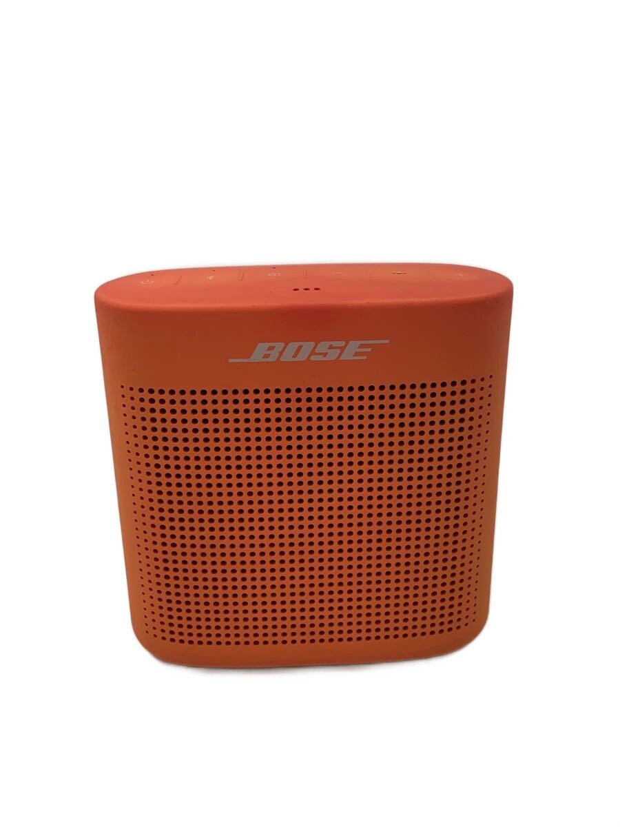 【ブランド】BOSE 【ブランドカナ】ボーズ 【型番】 【程度】B 【カラー】 【キーワード】　　　/ 2026/08/03 セカンドストリート新南陽店 【3668】【中古】BOSE◆スピーカー//【家電・ビジュアル・オーディオ】 ブランド BOSE 型番 カラー 実寸（cm） 【スピーカー】 幅：/ / 高さ：/ / 奥行：/ 【その他】 その他サイズ：/ 商品は　セカンドストリート新南陽店の店頭にて販売しております。商品に関するお問合わせは、お電話(TEL:0834-61-0211)にて、問合わせ番号：2336685240461をお伝えください。 配送方法やお支払い方法に関するお問い合わせは、サポートセンターまでご連絡をお願いします。 ※お電話の対応は営業時間内のみとなります。お問い合わせフォームでお問い合わせの際はご注文番号をご記入下さい この商品に関する出品店舗からのコメント 付属品はございません。