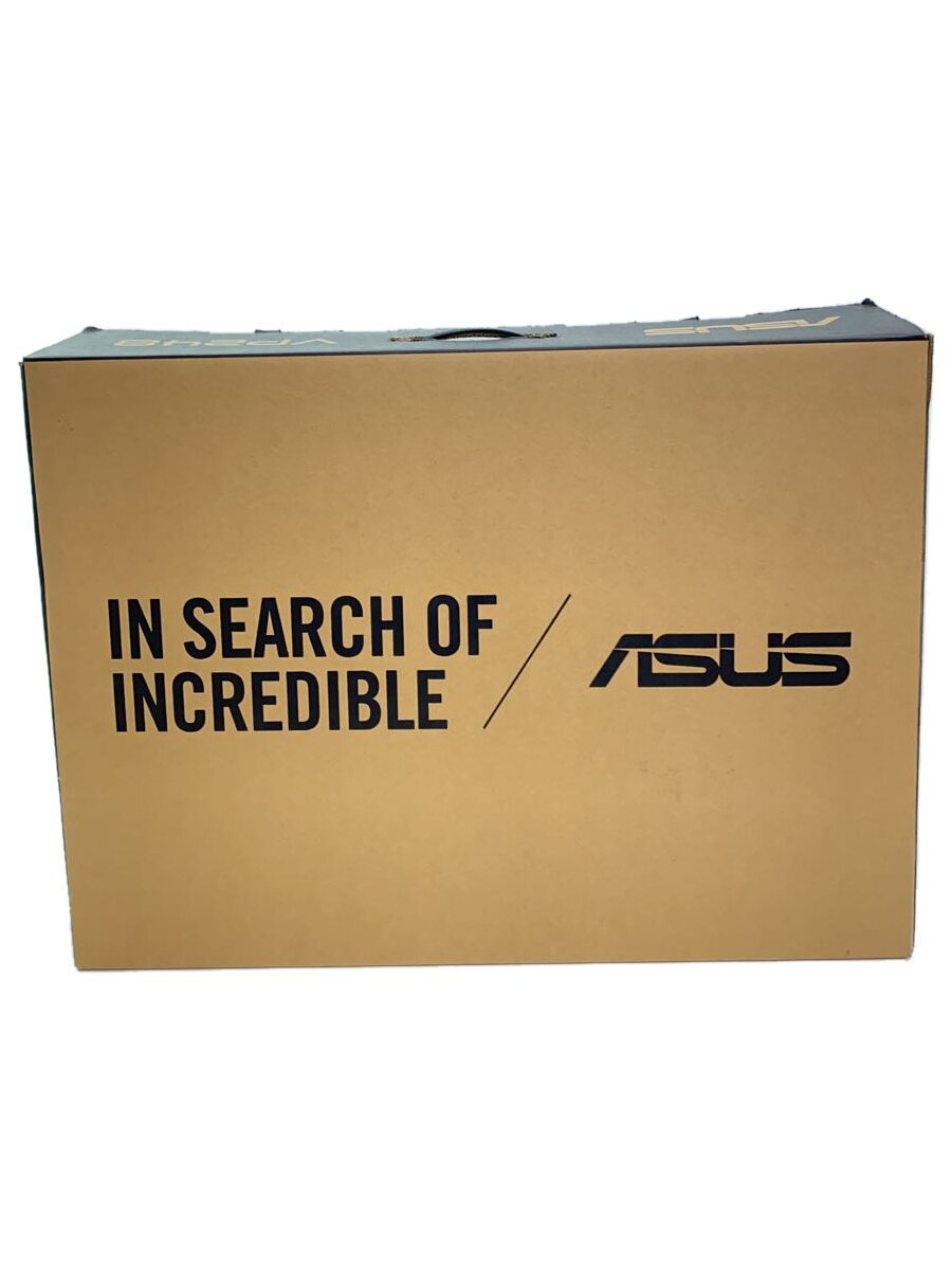 【中古】ASUS◆PCモニター・液晶ディスプレイ VP248H-J/24インチ/ワイド型【パソコン】