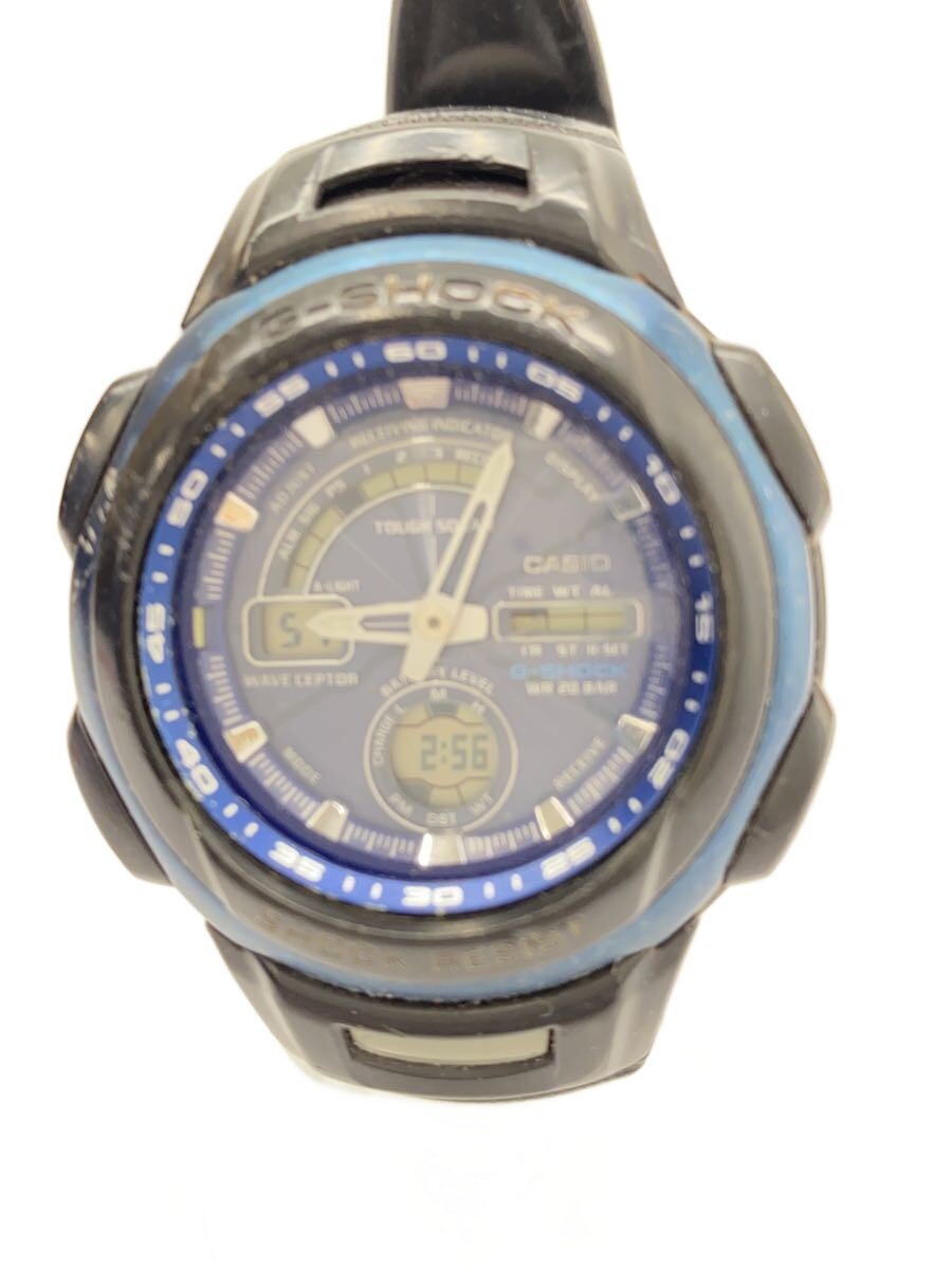楽天市場】gw－1310の通販