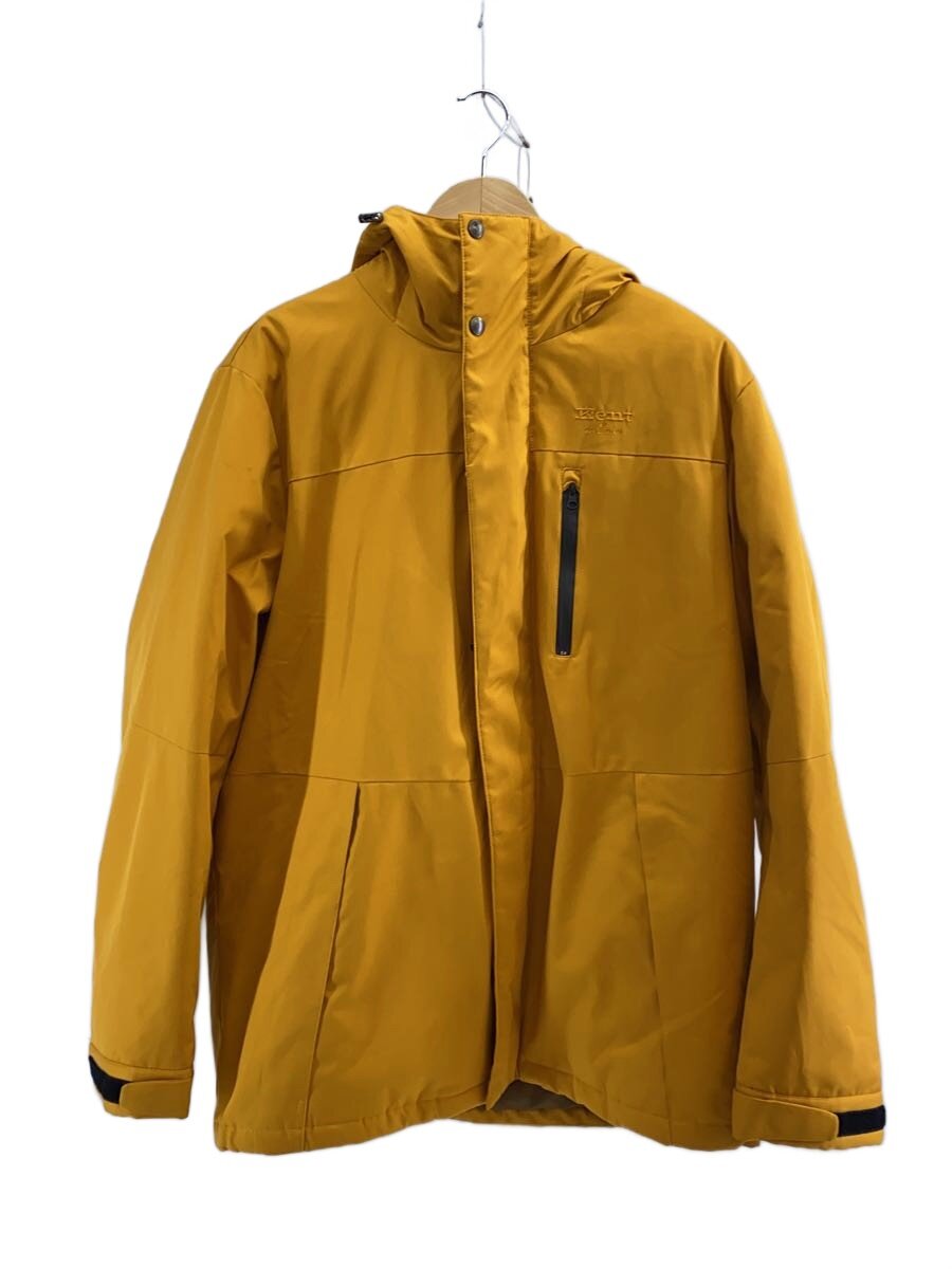 楽天市場】ケント（素材（生地・毛糸）ポリエステル）（メンズ