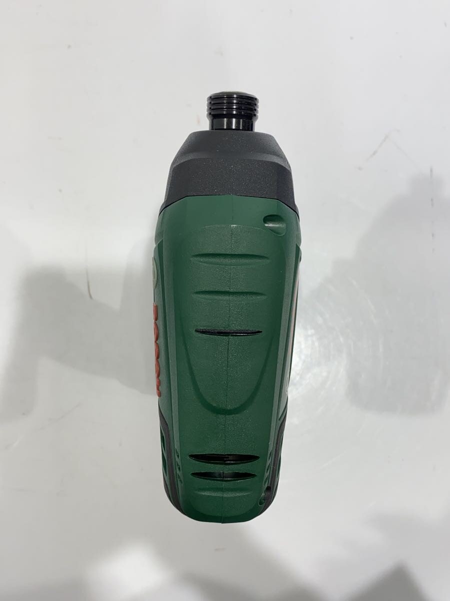 【中古】BOSCH◆インパクトドライバー・レンチ IPD118//【DIY用品】