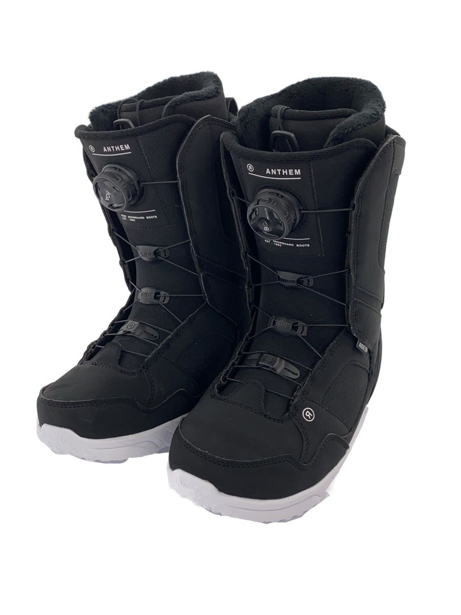 楽天市場】ride anthem boaの通販