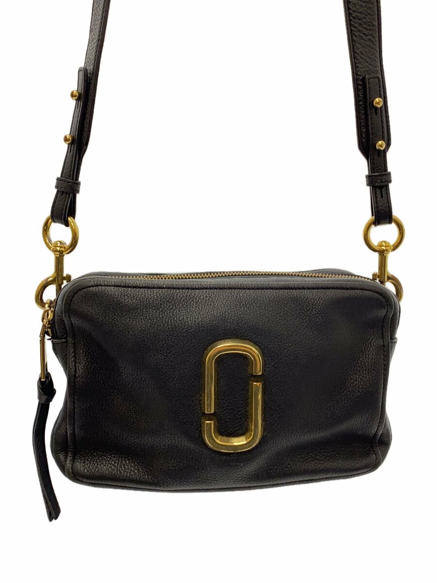 楽天市場】marc jacobs m0014592の通販 楽天市場】marc jacobs m0014592の通販