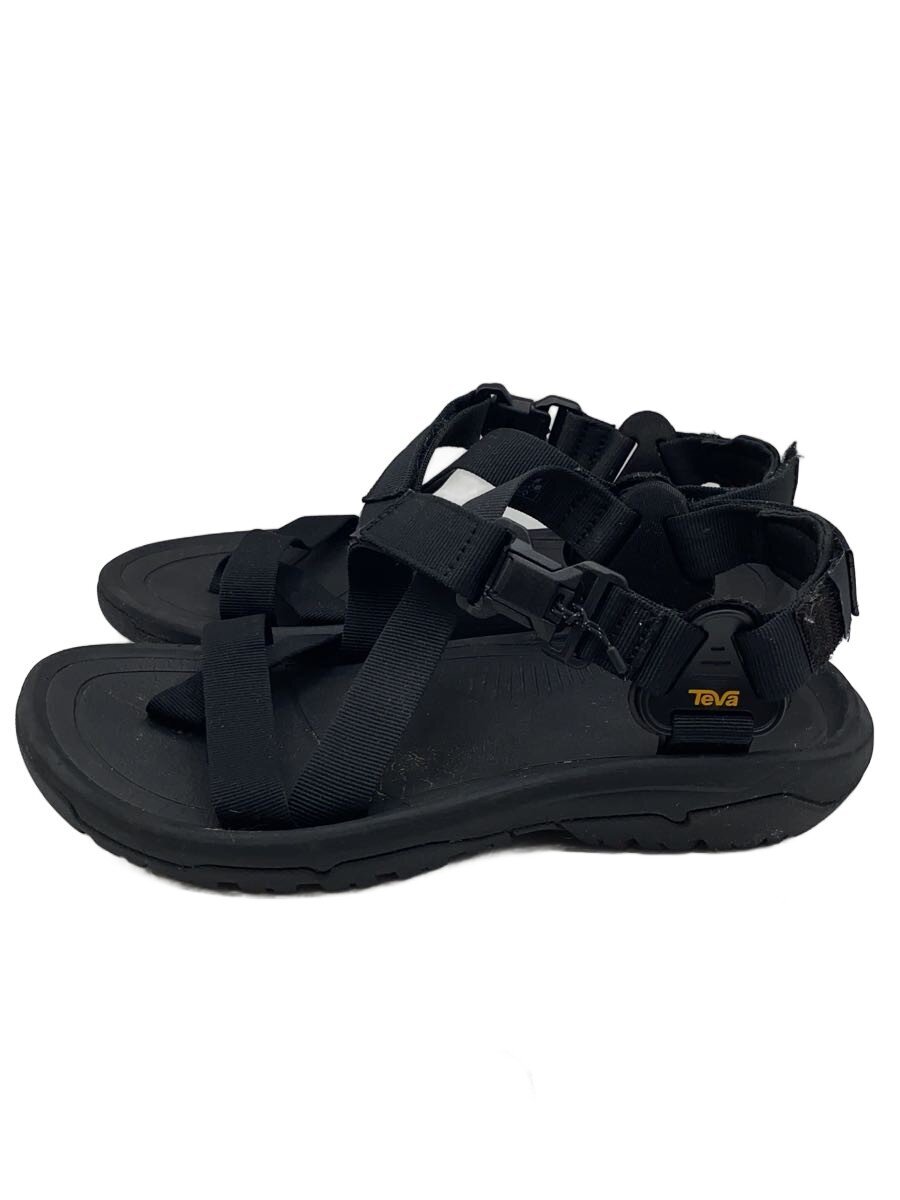 【ブランド】Teva 【ブランドカナ】テバ 【型番】 【程度】B 【サイズ】27cm 【メインカラー】ブラック 【素材・生地】 【キーワード】　　 2025/09/17 セカンドストリート新潟中野山店【4067】【中古】Teva◆サンダル/27cm/BLK【シューズ】 ブランド Teva 型番 カラー ブラック 柄 素材・生地 >色・素材について サイズ 27cm>サイズ表示について 実寸（cm） 【スニーカー】 ソールの高さ：3 / ソール全長：31 【その他】 その他サイズ：/ 商品は　セカンドストリート新潟中野山店の店頭にて販売しております。商品に関するお問合わせは、お電話(TEL:025-257-2160)にて、問合わせ番号：2340673440481をお伝えください。 配送方法やお支払い方法に関するお問い合わせは、サポートセンターまでご連絡をお願いします。 ※お電話の対応は営業時間内のみとなります。お問い合わせフォームでお問い合わせの際はご注文番号をご記入下さい この商品に関する出品店舗からのコメント 汚れ、傷がございますが着用に差し支えのないお品物です（写真にてご確認ください）※商品には写真では確認しずらいダメージや汚れがある場合がございます。ご不明な点がございましたら当店までお問い合わせくださいませ。