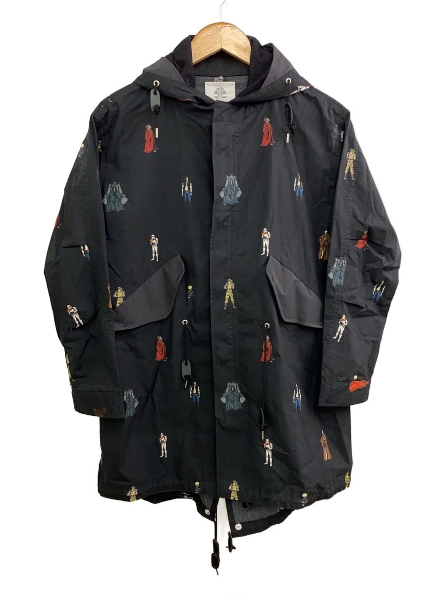 STOF 20AW コート 楽天市場】stof コート（メンズファッション）の通販