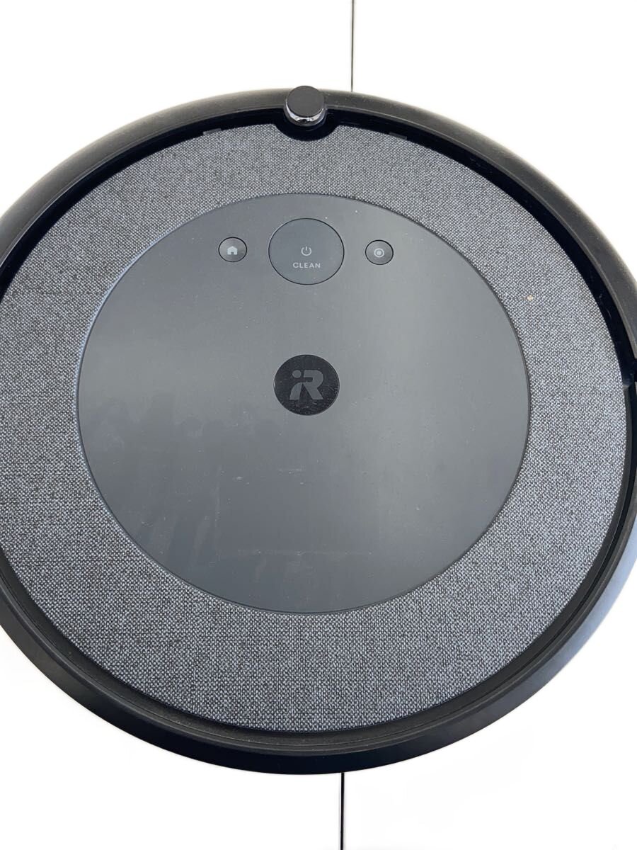 【ブランド】iRobot 【ブランドカナ】［カデン］アイロボット 【型番】 【程度】B 【カラー】 【キーワード】　　　/ 2026/06/17 セカンドストリート柳井店 【4637】【中古】iRobot◆掃除機 ルンバ i3 I315060//【家電・ビジュアル・オーディオ】 ブランド iRobot 型番 カラー 実寸（cm） 【掃除機】 幅：/ / 高さ：/ / 奥行：/ 【その他】 その他サイズ：/ 商品は　セカンドストリート柳井店の店頭にて販売しております。商品に関するお問合わせは、お電話(TEL:0820-24-2882)にて、問合わせ番号：2346371640482をお伝えください。 配送方法やお支払い方法に関するお問い合わせは、サポートセンターまでご連絡をお願いします。 ※お電話の対応は営業時間内のみとなります。お問い合わせフォームでお問い合わせの際はご注文番号をご記入下さい