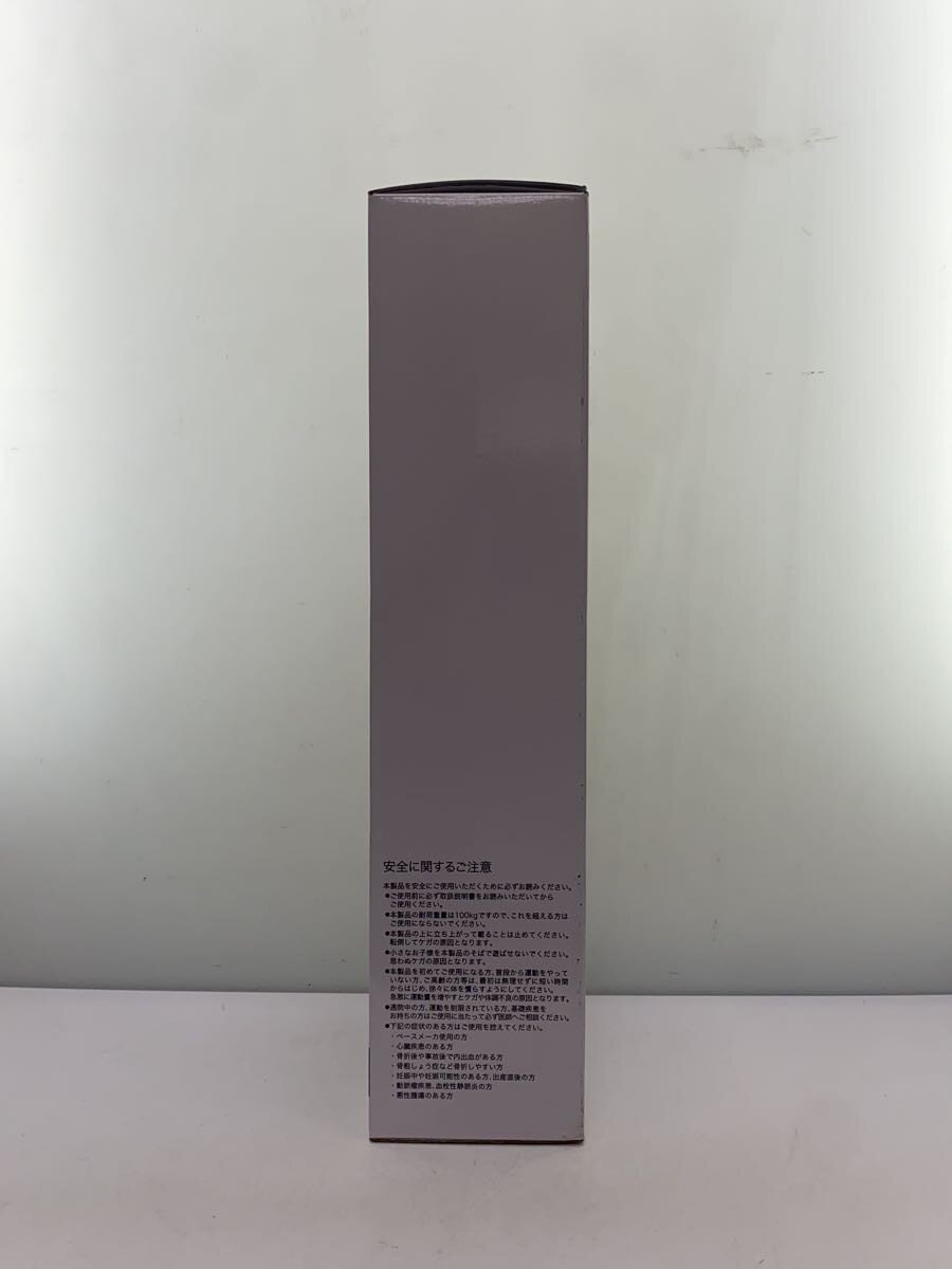 2nd STREET 楽天市場店の【中古】EBiS/健康器具/EF002N/スリムウェーブII/WAVEII/未使用/振動ロール//【スポーツ】｜アングル3