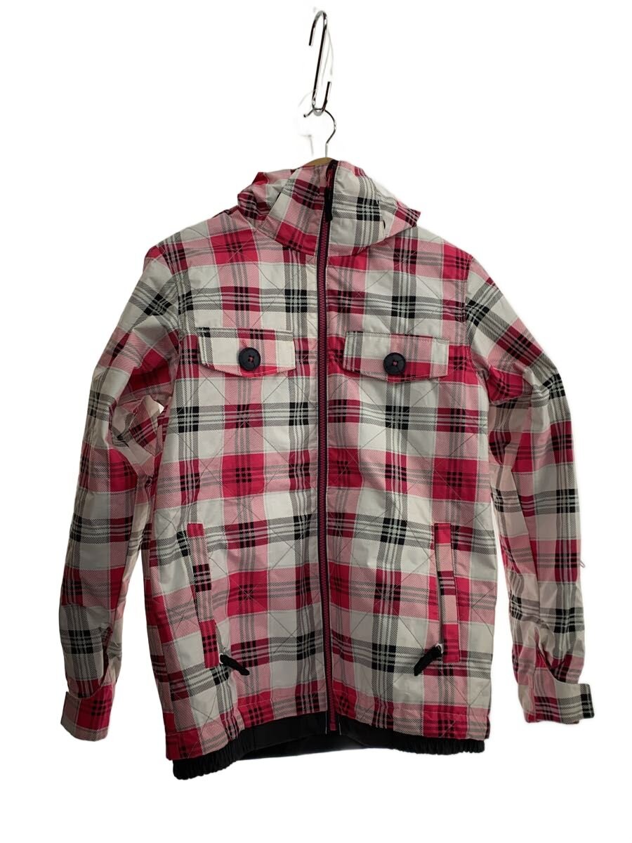 【中古】KISSMARK◆ウェアー/L/PNK/KM-6T803【スポーツ】