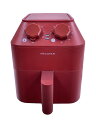 【中古】recolte◆調理家電その他/RAO-1(R)【家電・ビジュアル・オーディオ】
