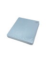 【中古】I・O DATA◆パソコン周辺機器 CD-5WW【パソコン】