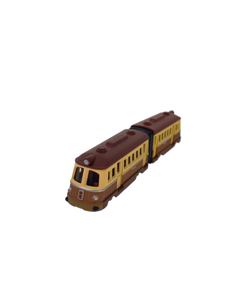 製品画像：26位