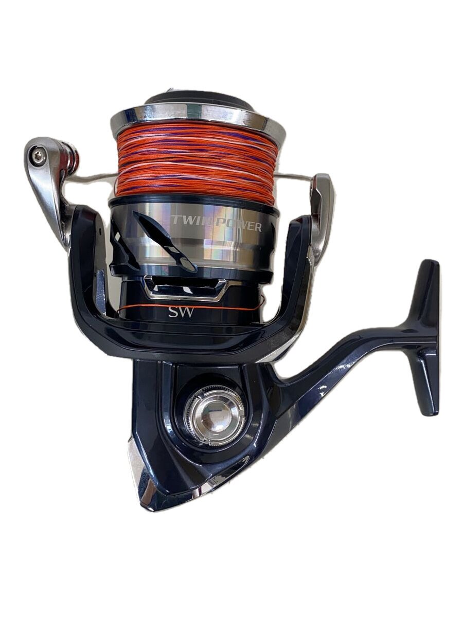 【中古】SHIMANO◆リール/スピニングリール/04351【スポーツ】