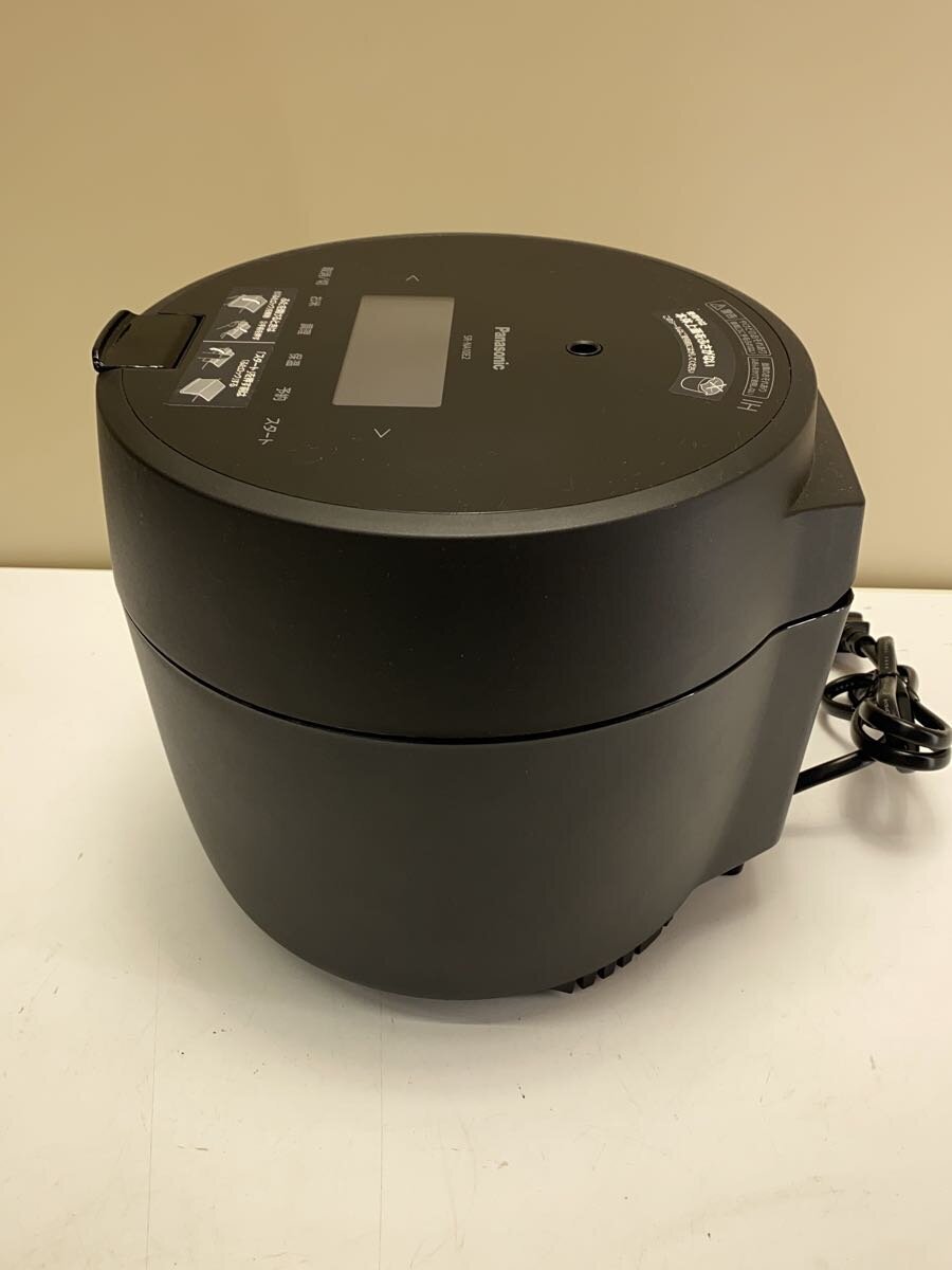 象印 コーヒーメーカー STAN. ドリップ式 高温抽出 はずせる水タンク マグカップ2杯 ブラック EC-XA30-BA 高品質