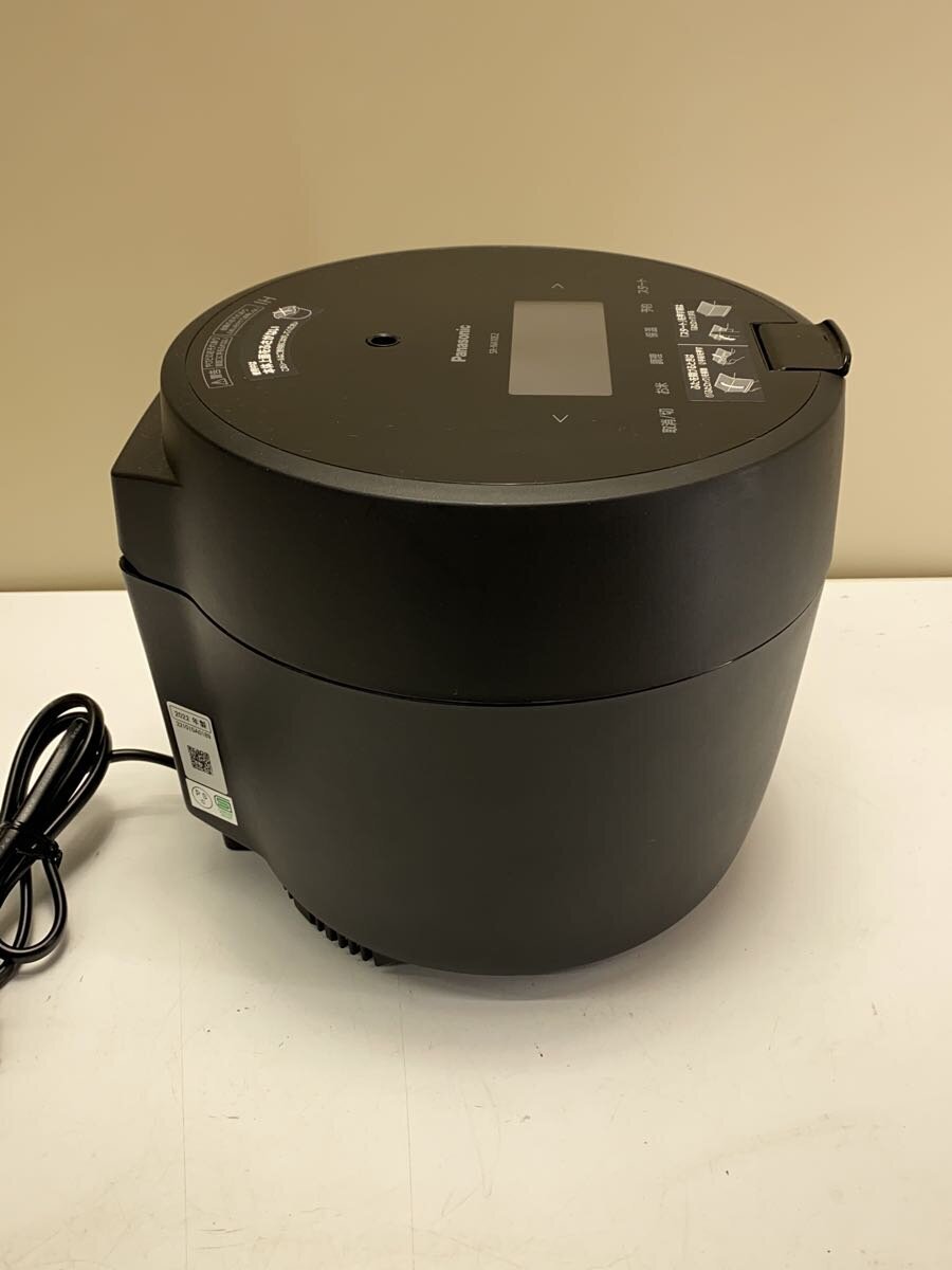 象印 コーヒーメーカー STAN. ドリップ式 高温抽出 はずせる水タンク マグカップ2杯 ブラック EC-XA30-BA 高品質