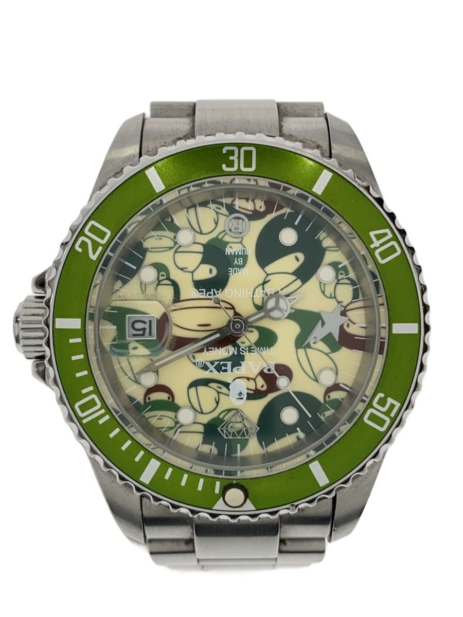 楽天市場】bapex サルマリーナの通販