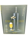 【中古】GREEN HOUSE◆その他調理家電 GH-BEERK【家電・ビジュアル・オーディオ】
