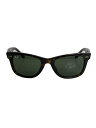 【中古】Ray-Ban◆サングラス/--/プラスチック/マルチカラー/...(4)