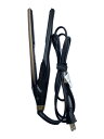 【中古】LUMIELINA◆ドライヤー・ヘアアイロン HBRST4D-G-JP【家電・ビジュアル・オーディオ】