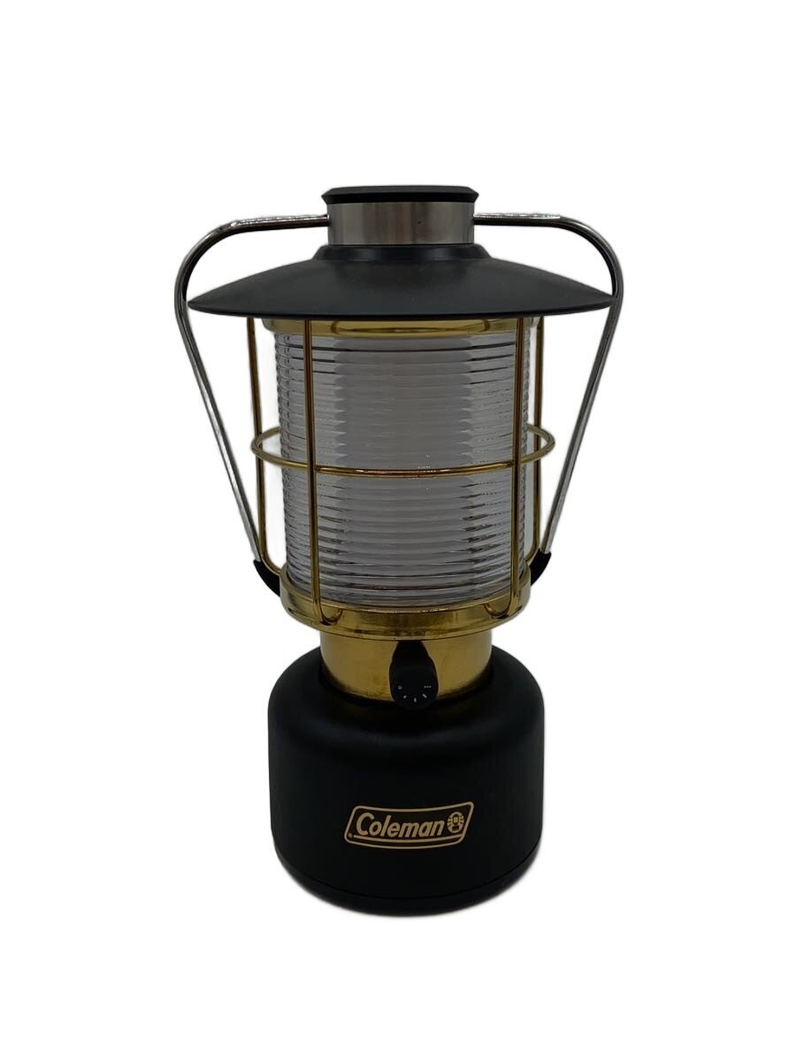 【中古】Coleman◆ランタン/2000038859【スポーツ】