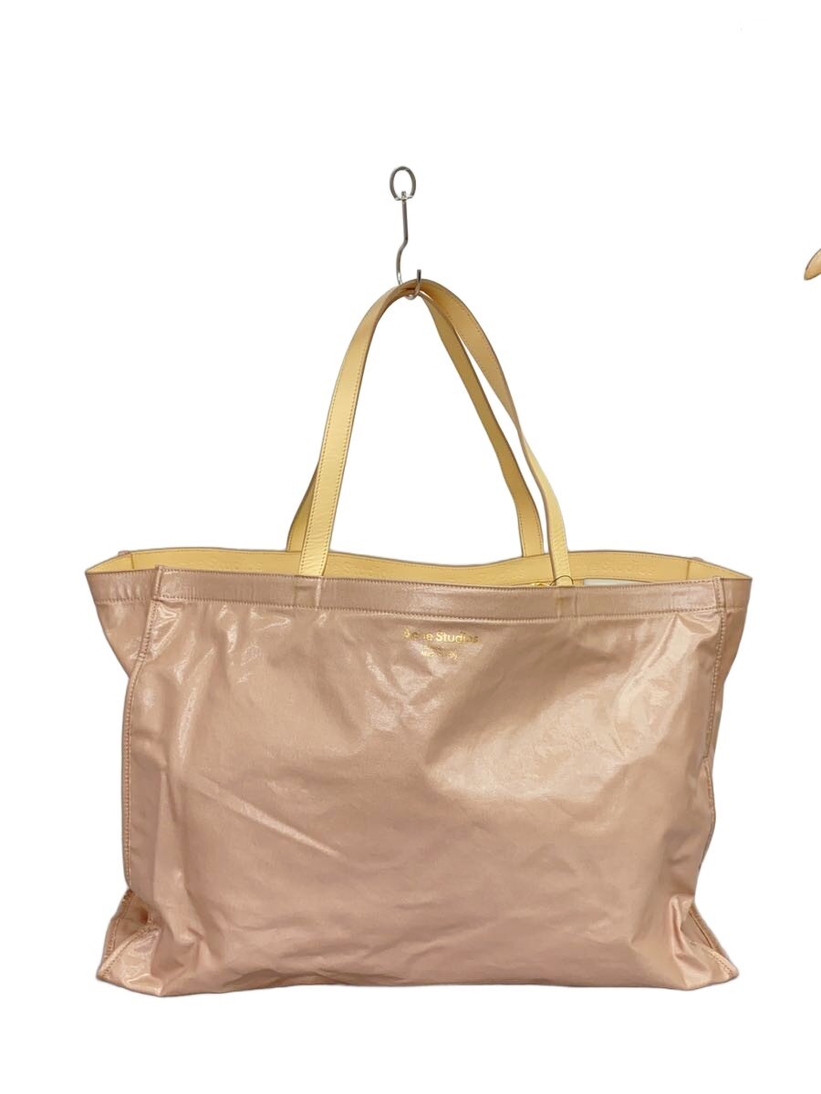 Acne Studios ショッピングバッグ 23枚セット Acne Studios ショッピングバッグ 23枚セット Acne Studios/アクネ