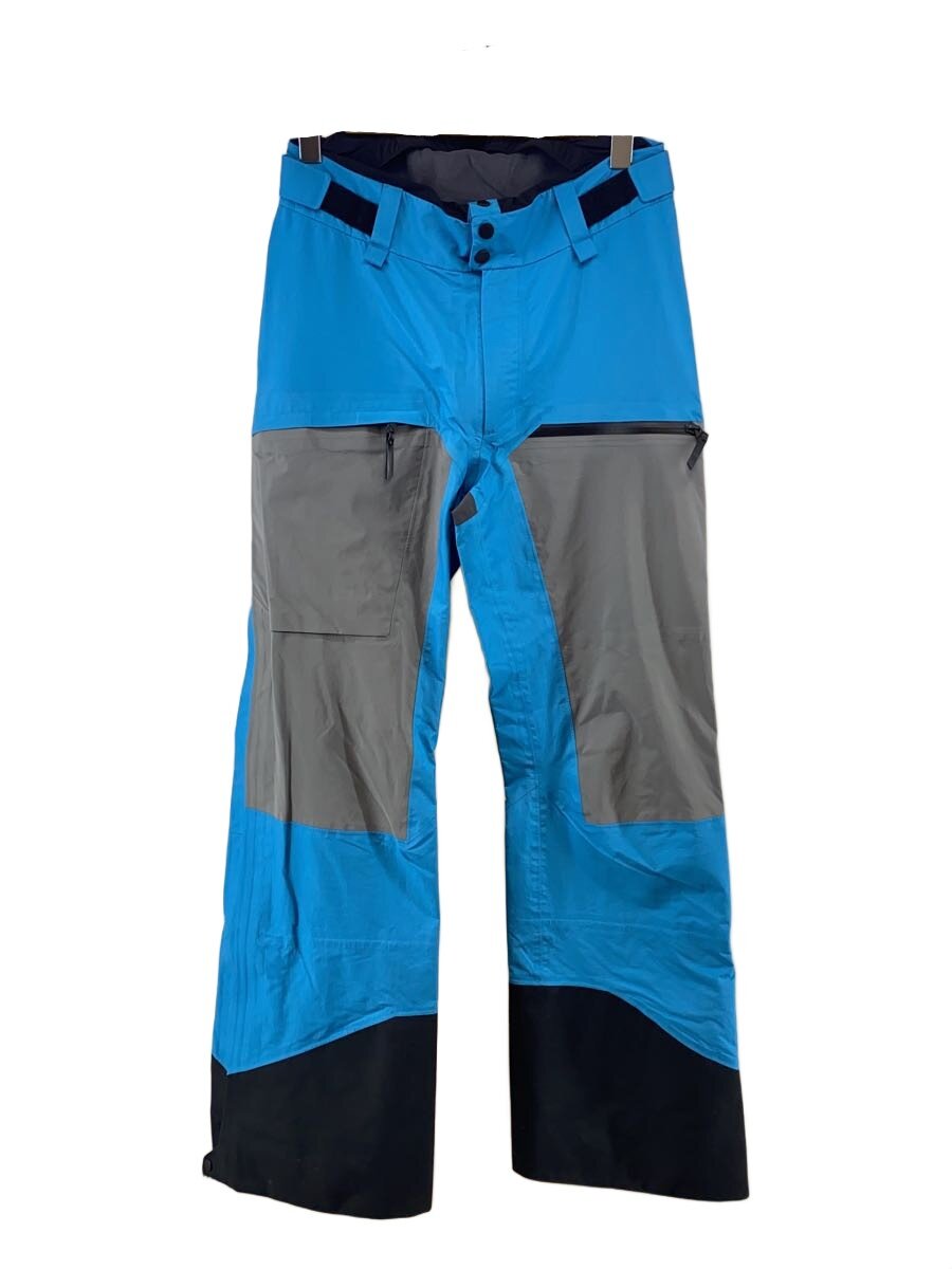 ����š�Peak Performance����������/S/BLU/G75629T�ڥ��ݡ��ġ�