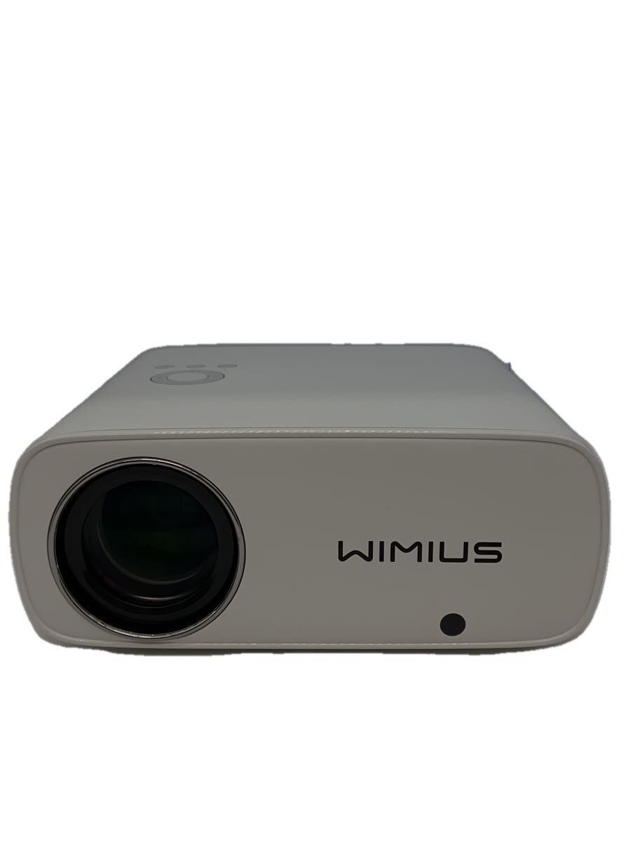 楽天市場】wimiusの通販