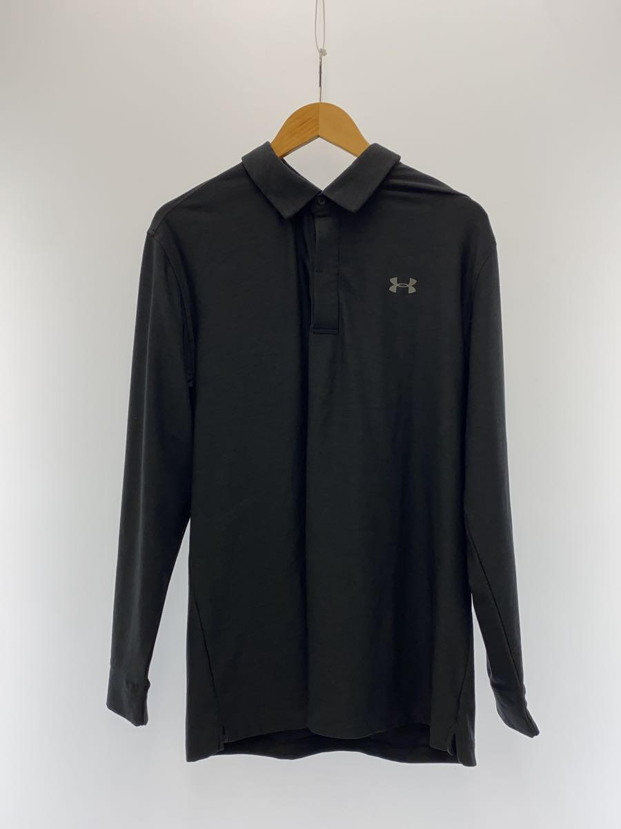 【中古】UNDER ARMOUR◆ポ