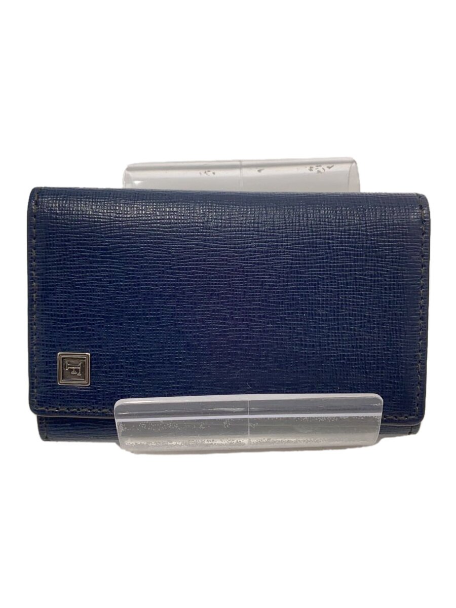 【ブランド】FURLA 【ブランドカナ】フルラ 【型番】 【程度】B 【サイズ】 【メインカラー】ネイビー 【素材・生地】レザー 【キーワード】　　 2025/06/23 セカンドストリート大田原店【3650】【中古】FURLA◆6連キーケース/レザー/NVY ブランド FURLA 型番 カラー ネイビー 柄 素材・生地 レザー>色・素材について サイズ >サイズ表示について 実寸（cm） 【ウォレット】 縦：7 / 横：11 / 厚み：1 【その他】 その他サイズ：/ 商品は　セカンドストリート大田原店の店頭にて販売しております。商品に関するお問合わせは、お電話(TEL:0287-20-0051)にて、問合わせ番号：2336503440554をお伝えください。 配送方法やお支払い方法に関するお問い合わせは、サポートセンターまでご連絡をお願いします。 ※お電話の対応は営業時間内のみとなります。お問い合わせフォームでお問い合わせの際はご注文番号をご記入下さい