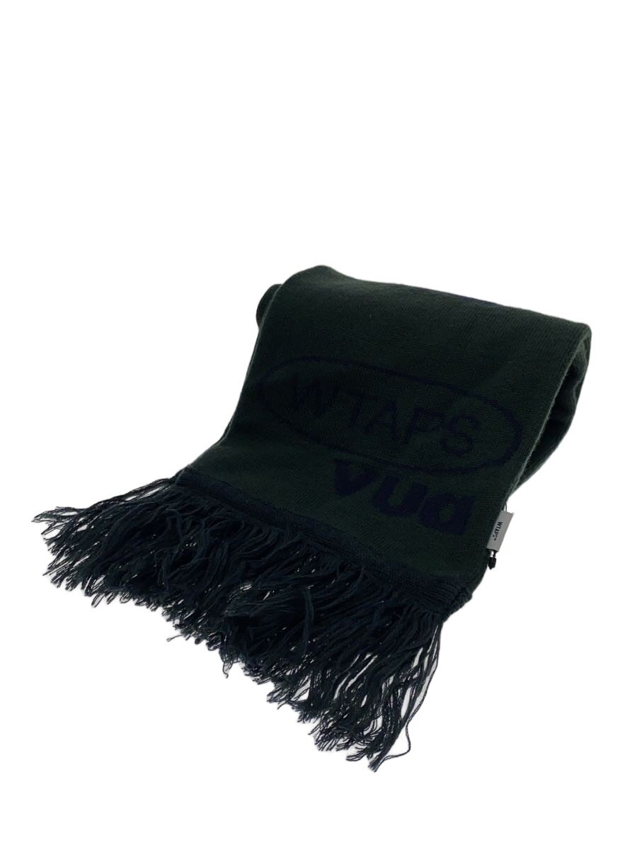 楽天市場】wtaps（マフラー・スカーフ｜バッグ・小物・ブランド雑貨