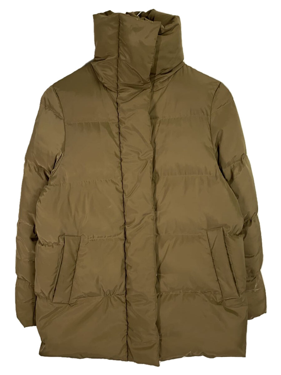 BEAUTY&YOUTH UNITED ARROWS ダウンコート カーキ 0276525E0254 楽天市場】ユナイテッドアローズ ダウン(カラーカーキグリーン