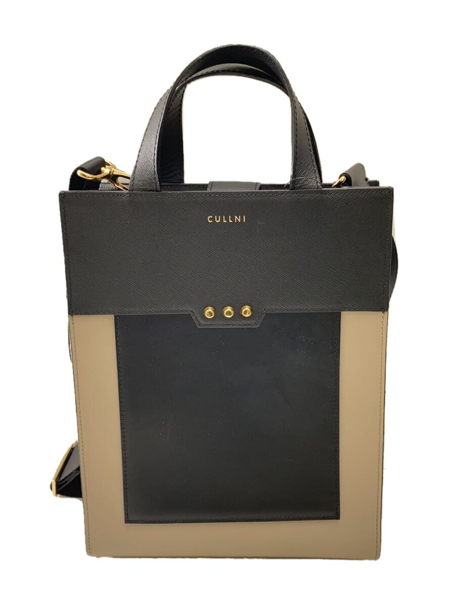 楽天市場】CULLNI クルニ（バッグ｜バッグ・小物・ブランド雑貨）の通販