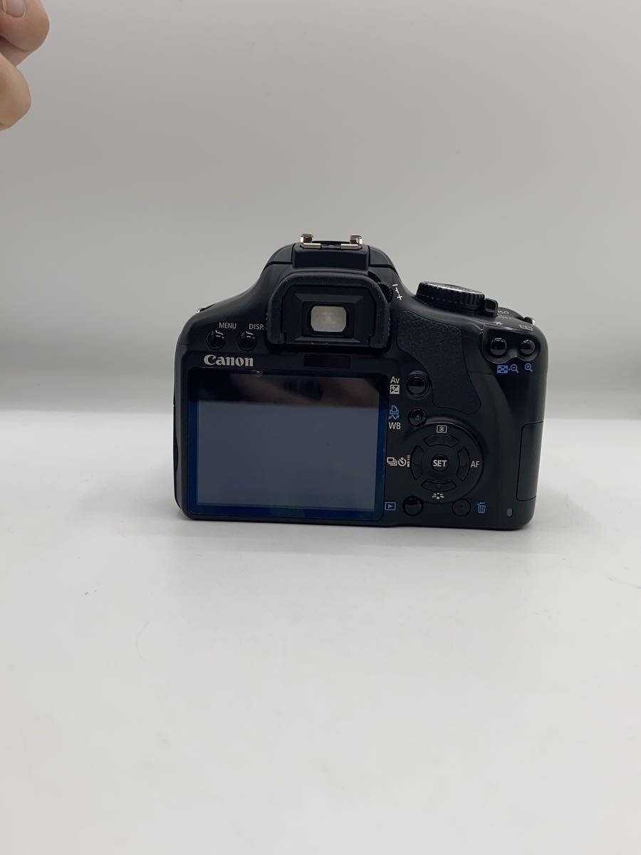 【中古】ソニー SONY DCR-IP1K 2型液晶モニター搭載 DVカメラ cm3dmju