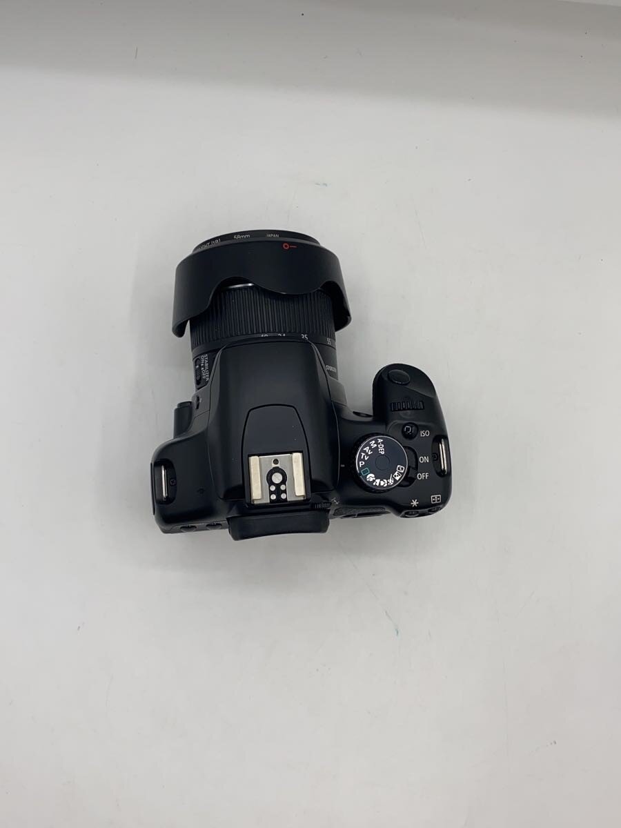 【中古】ソニー SONY DCR-IP1K 2型液晶モニター搭載 DVカメラ cm3dmju