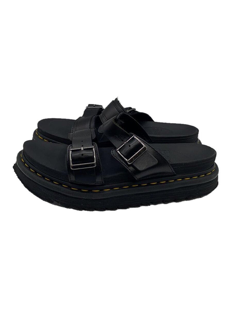 楽天市場】dr.martens mylesサンダルの通販