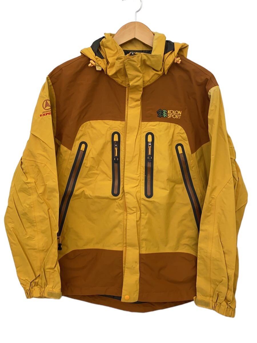 楽天市場】kolon（メンズファッション）の通販