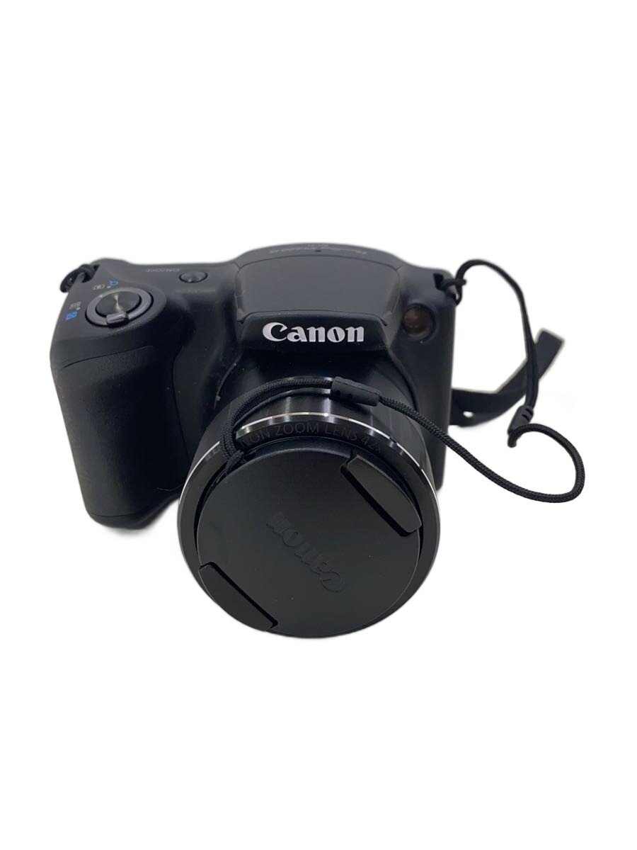 楽天市場】canon powershot sx420 is 中古の通販