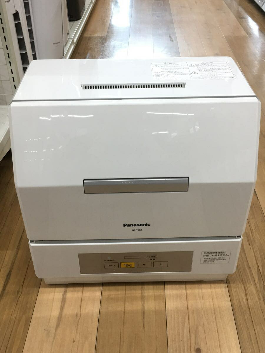 楽天市場】NP(シリーズプチ食洗(パナソニック))(家電)の通販 楽天市場】NP(シリーズプチ食洗(パナソニック))(家電)の通販