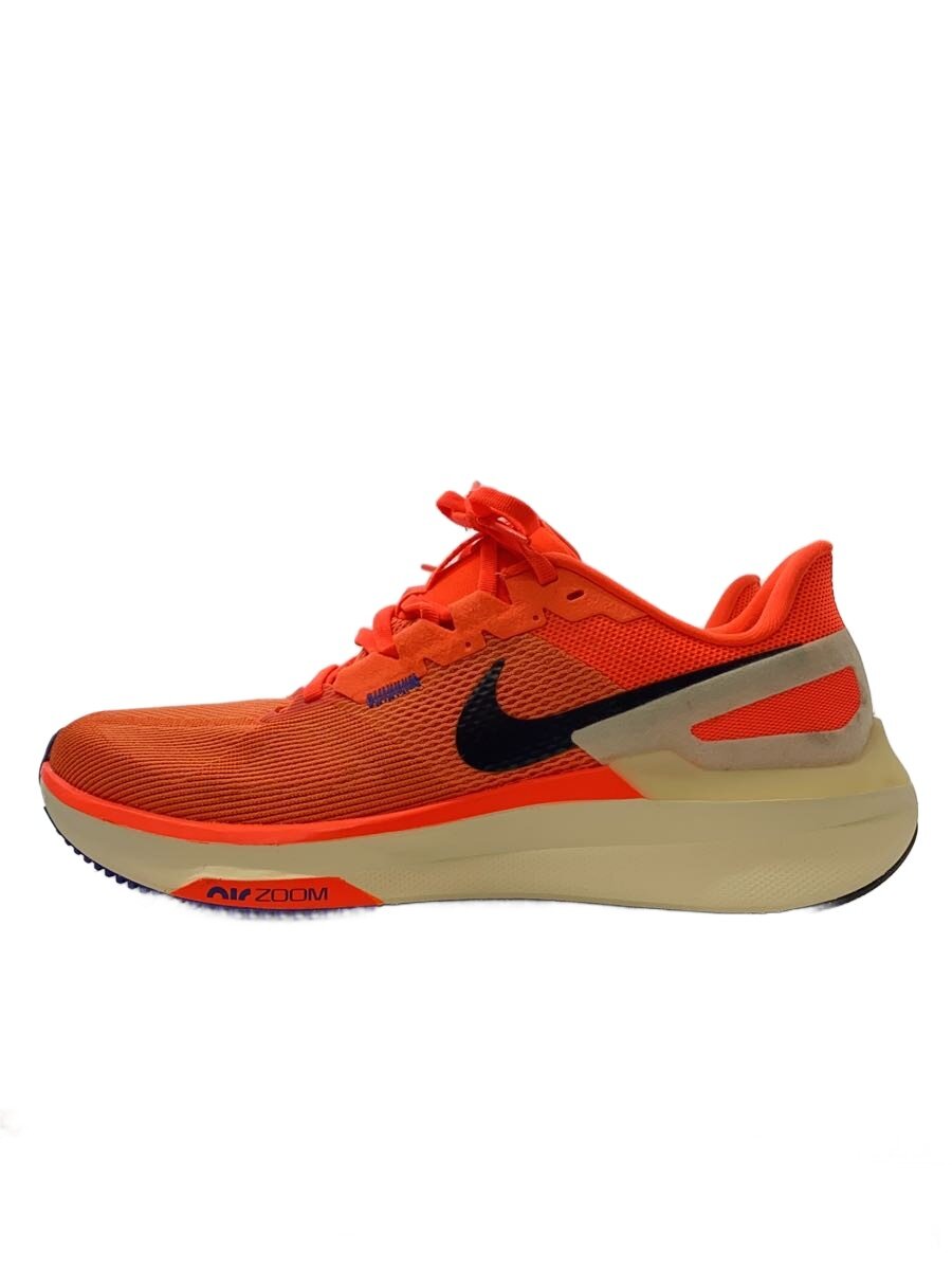 楽天市場】nike air zoom structure 20の通販
