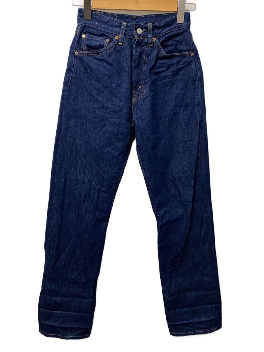 楽天市場】Levi's 50701-0008の通販