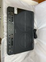 【中古】IRIS OHYAMA◆IHクッキングヒーター IHK-W13【家電・ビジュアル・オーディオ】