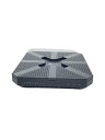 【中古】tp-link◆無線LANルーター(Wi-Fiルーター) Archer C5400【パソコン】