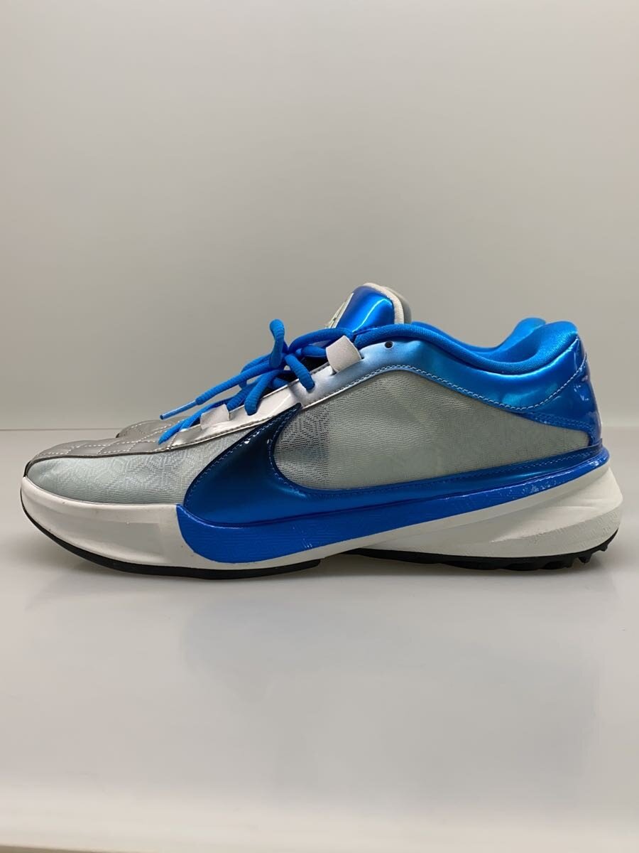 NIKE◆ローカットスニーカー_DX4996-402/29cm/BLU//