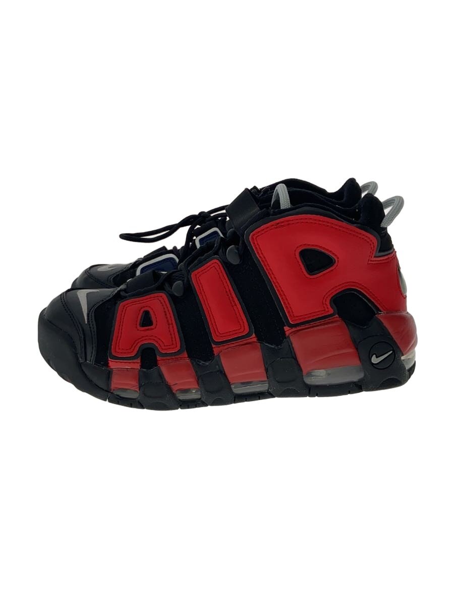 NIKE◆ローカットスニーカー/24cm/DJ4400-001