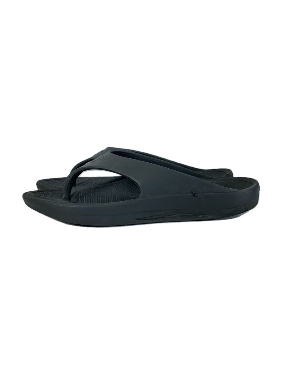 【中古】TELIC◆サンダ