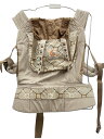 【中古】Ergobaby◆キッズ日用品/KHK【キッズ】