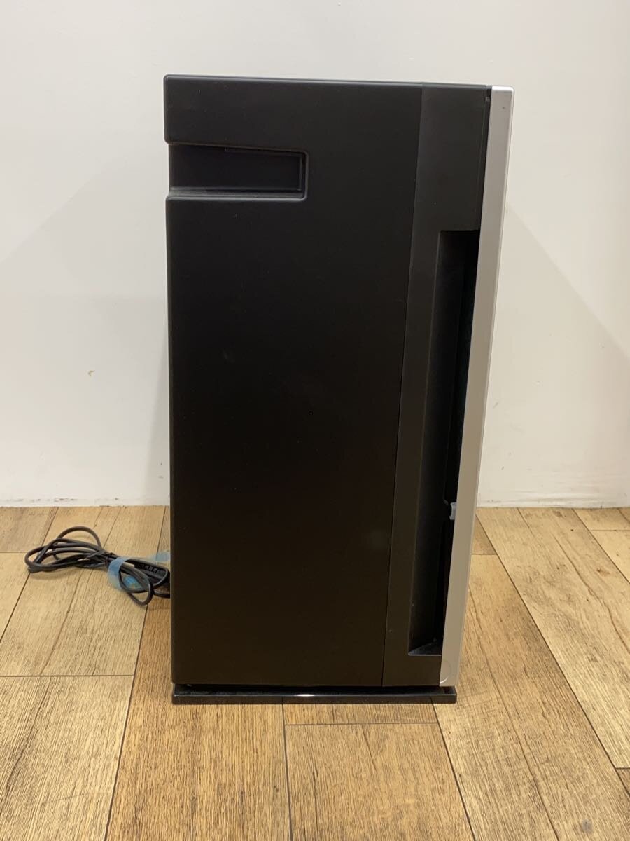 【中古】SiRiUS◆次亜塩素酸空気清浄機 SVW-AQA2000【家電・ビジュアル・オーディオ】